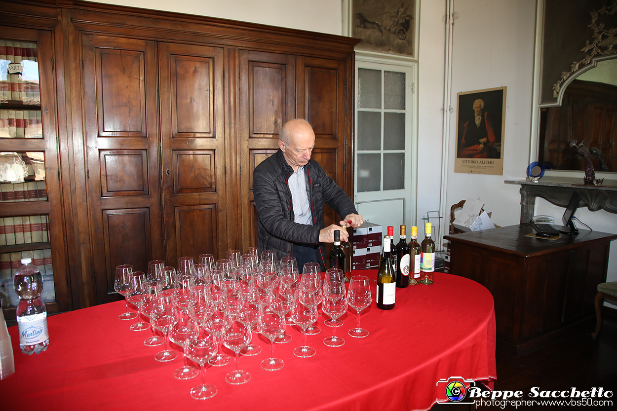 VBS_2553 - Presentazione percorso dei vini Terre Alfieri DOCG.jpg